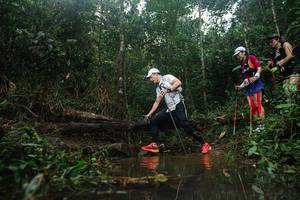 BIB: 
                            <button type="button" onclick="openModal(22492599)" class="btn btn-primary btn-sm float-right btn-popup" data-toggle="modal" data-target=".modal-high-quality">
                        <i class="fas fa-shopping-cart"></i> Add to Cart
                    </button>
                                            <button type="button" onclick="isThisMe(22492599, true)" class="btn btn-success btn-sm float-right btn-popup btn-isme hidden" data-toggle="tooltip" data-placement="bottom" title="นี่คือรูปของคุณใช่ไหม คลิกที่นี่เพื่อเอาเข้าอัลบั้ม">
                        <i class="fas fa-plus"></i> Add to album
                    </button>
                    <button type="button" onclick="isThisMe(22492599, false)" class="btn btn-warning btn-sm float-right btn-popup btn-isnotme hidden">
                        <i class="fas fa-ban"></i> Remove from album
                    </button>